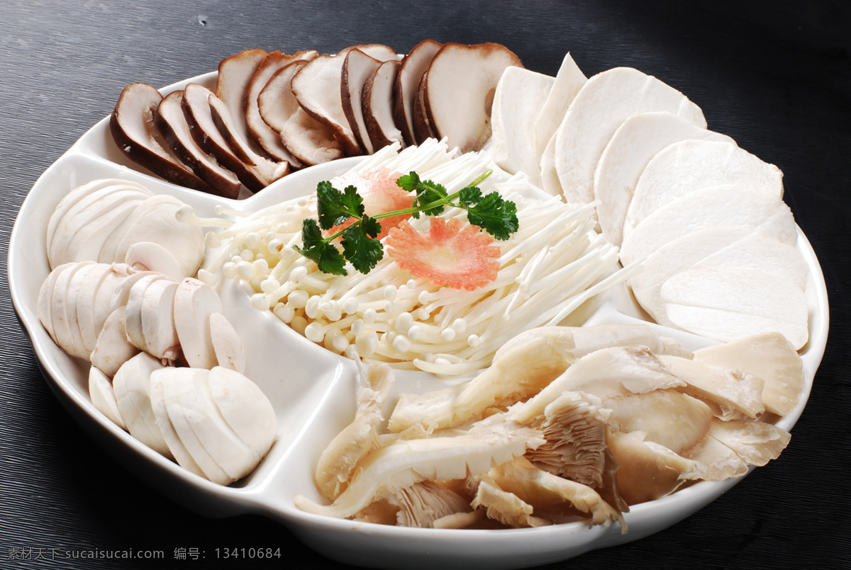 菌菇拼盘 美食 中国菜 八大菜系 中餐 炒菜 美味 饭店 美食图片 美食素材 饭店宣传 中国美食 中国美味 舌尖中国 中餐照片 调料 佐料 酱料 餐饮美食 传统美食