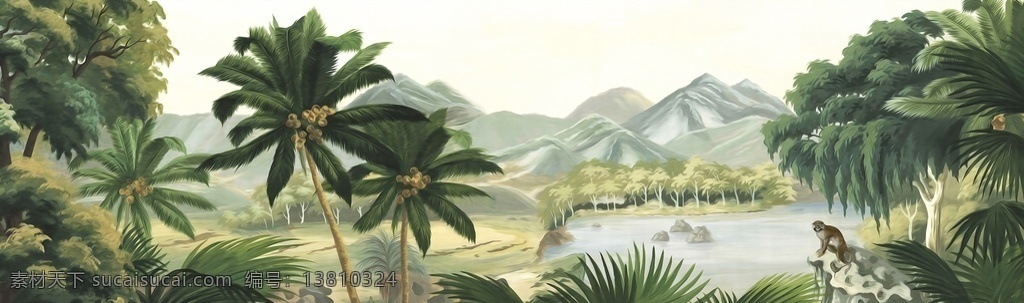 挂画画芯图片 挂画 画芯 北欧挂画 装饰画 抽象画 挂画素材 北欧组合画 现代简约 装饰画素材 背景墙装饰画 室内装饰画 大幅装饰画 客厅配画 书房装饰画 高清背景装饰 水彩颜料画 室内软装 室内装饰 玄关装饰画 轻奢挂画 轻奢人物挂画 轻奢画芯 意式挂画 简约挂画 轻奢背景墙 意式装饰画 北欧挂画画芯