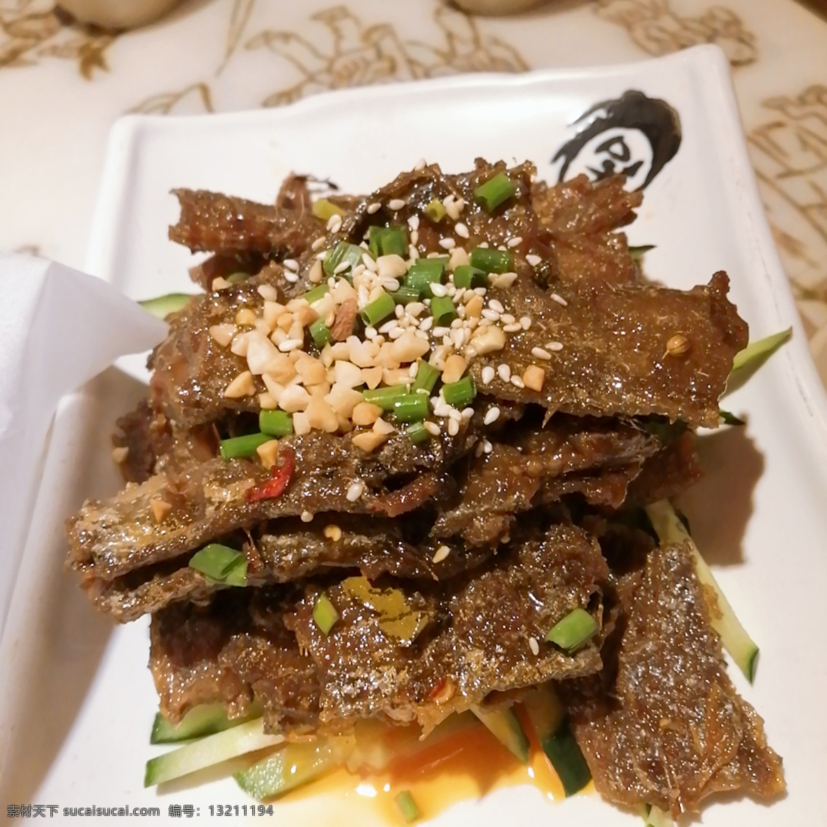 美食 美味 糖醋带鱼 干煸带鱼 红烧带鱼 餐饮美食 传统美食