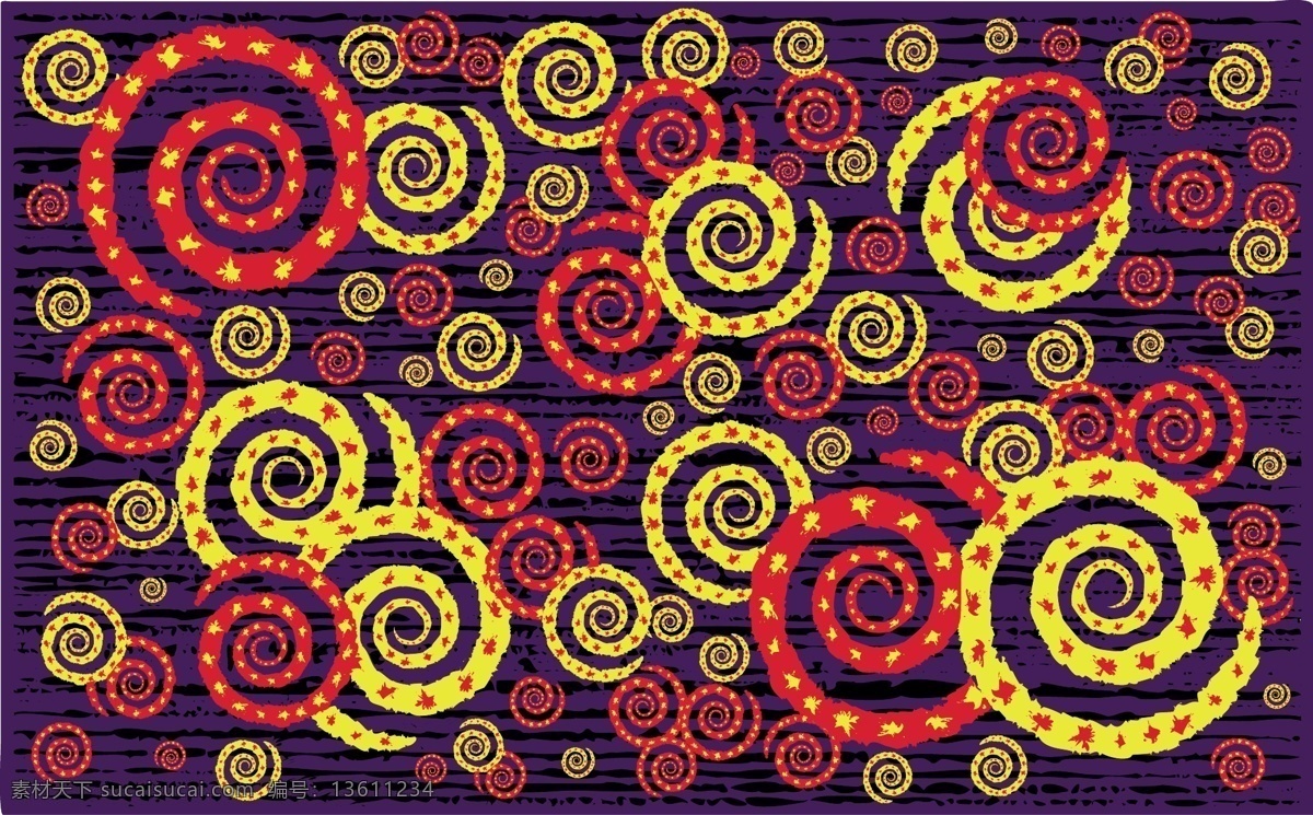 pop 插图 潮流 底纹背景 底纹边框 封面 古典 花纹矢量图 画册 墨迹 螺旋 花纹 底纹 时尚 梦幻 唯美 邀请 装饰 专栏 展架 展板 画册元素 矢量 其他展板设计