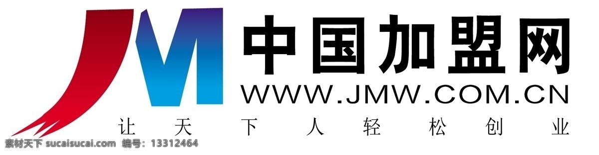 cae 中国 加盟 网 logo 中国加盟 中国加盟网 加盟网 logo抠图 标志图标 其他图标