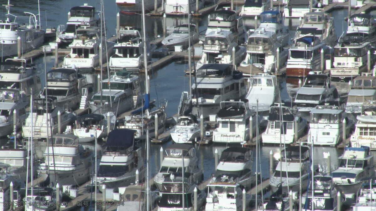 圣迭戈 港 码头 船 游艇 股票 视频 sd 船只 港口 海湾 划船 景观 视频免费下载 b卷 公共领域 权利明确 加利福尼亚 ca