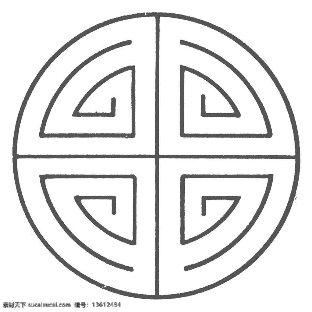 印花 矢量图 传统图案 服装图案 民族 色彩 印花矢量图 黑白色 面料图库 服装设计 图案花型
