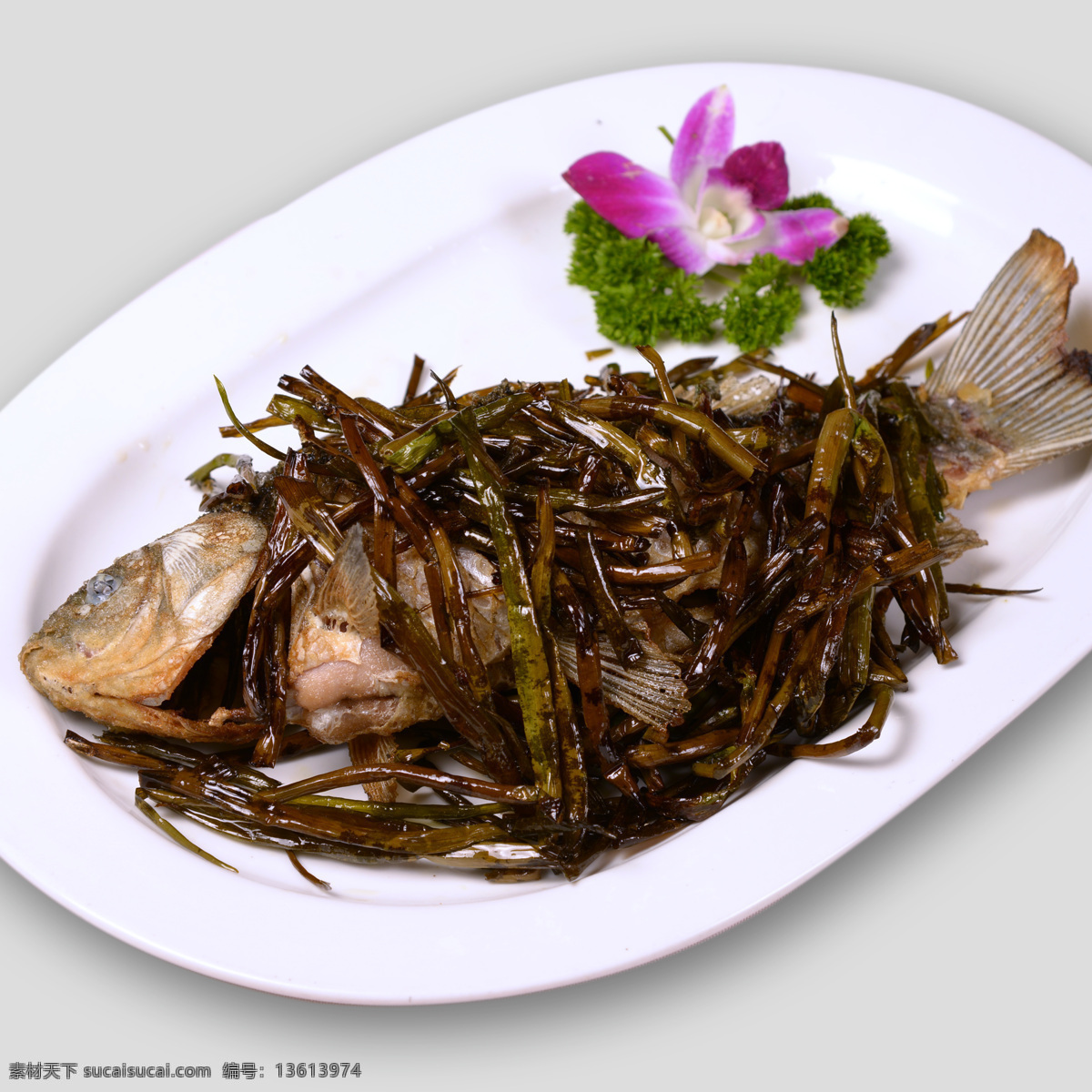 美食 餐饮美食 海鲜 酒店 清淡 肉 蔬菜 西餐 中餐 西餐美食 风景 生活 旅游餐饮