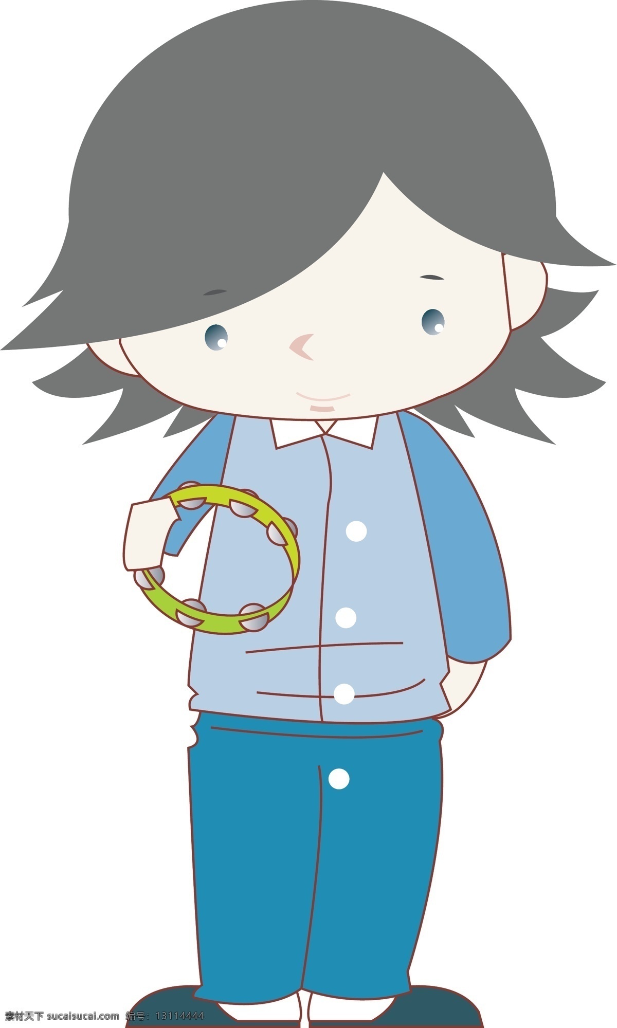 矢量 孩子 好朋友 卡通 看书 可爱 上网 玩具公仔 小孩玩具 游戏 矢量孩子 过生日 做实验 矢量图 矢量人物
