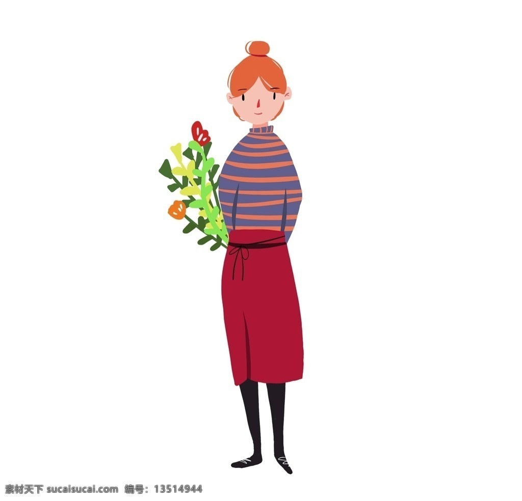 春分 卡通 人物 植物 装饰 元素 字符 网络 头像 卡通人物 矢量 手绘 书签 样式 造型 女人 绘画 线稿 职业人物 表情 头部 合集 素描 彩绘 时尚 剪影 抽象画 插画 正脸 个性 简约 矢量人物 潮流 头标