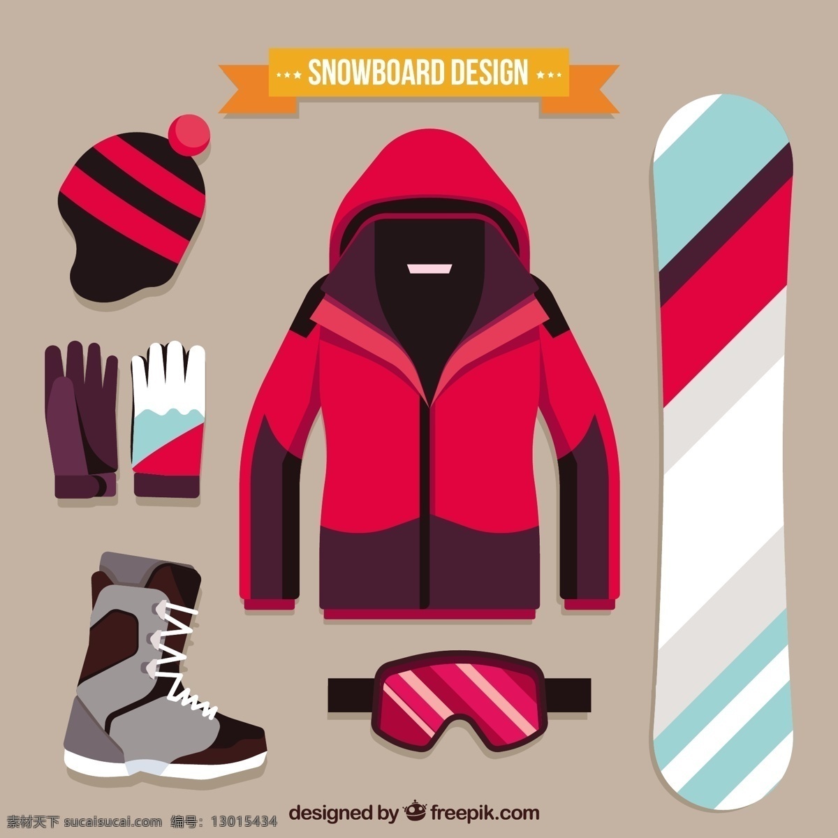 滑雪板 运动 元素 包 健身 健康 冬天 眼镜 帽子 健康元素 锻炼 训练 滑雪 外套 生活方式 运动员 引导