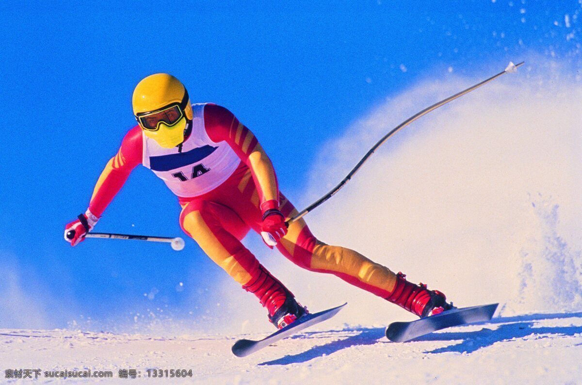 滑雪免费下载 滑雪 滑雪板 滑雪人物 极限运动 雪山 滑雪场图片 滑雪手套 滑雪装备冬天 风景 生活 旅游餐饮