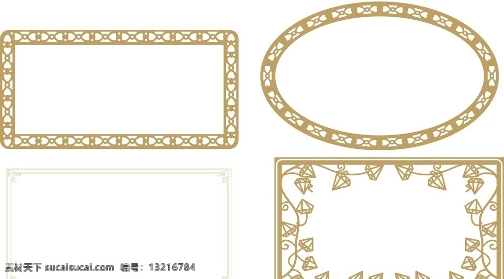 古典花边框 金色花纹 复古 红色边框 红色 花纹边框 金色 简约边框 花纹花边 黑色 线条 方框 边框相框 边框 花纹 花边 角边 矢量边框 欧式花边 欧式边框 精美边框 欧式 精美 时尚 黑白 流行 矢量 金色花边边框 金色花纹边框 古典花纹边框 矢量花纹边框 欧式花纹边框 复古花纹边框 复古边框 古典 怀旧