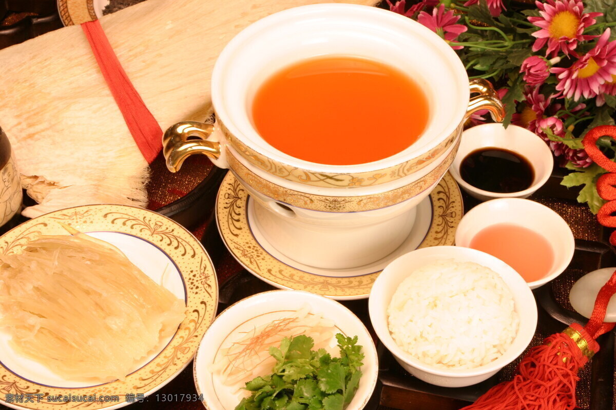 红烧 大 鲍翅 红烧大鲍翅 美食 食物 菜肴 中华美食 餐饮美食