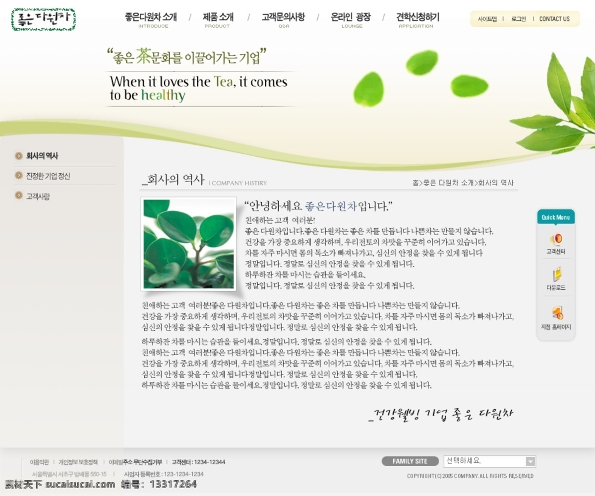 分层 网页 网页模板 源文件 中文模版 首页 模板下载 网页素材