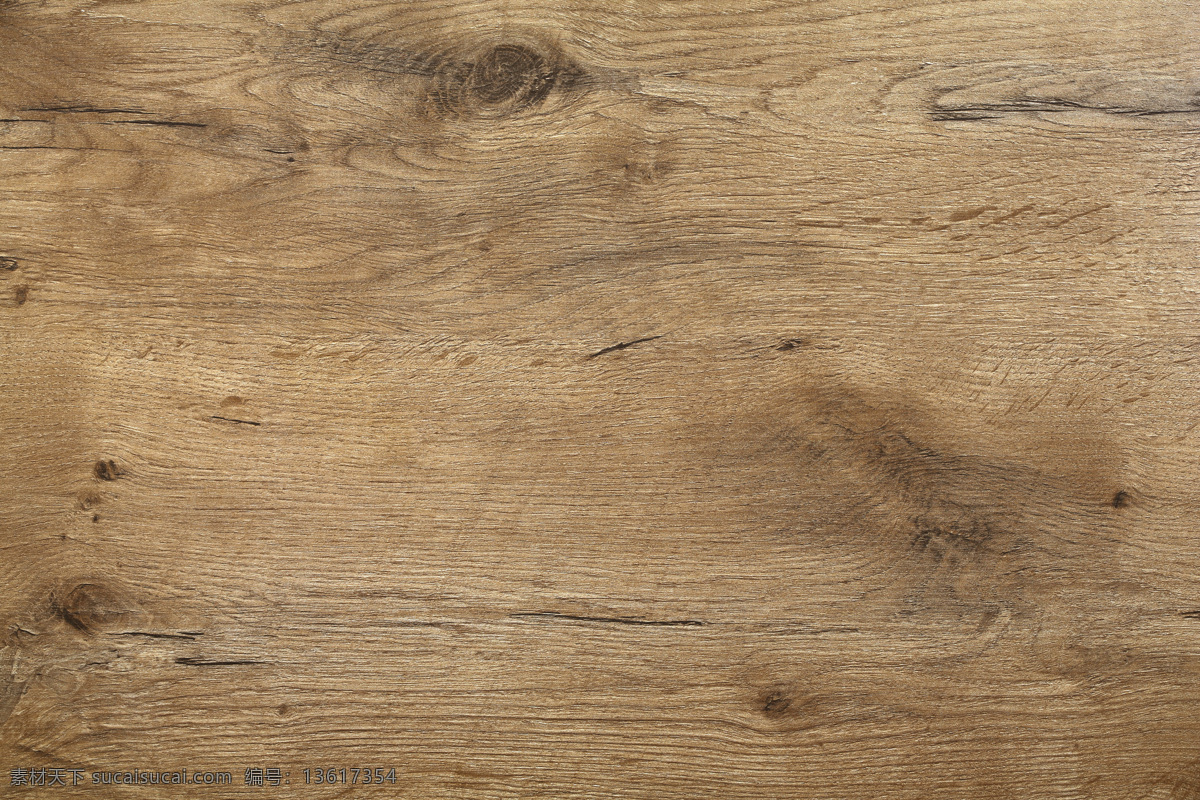 高清 实木 纹理 图 木纹 背景素材 材质贴图 高清木纹 木地板 堆叠木纹 室内设计 木纹纹理 木质纹理 地板 木头 木板背景