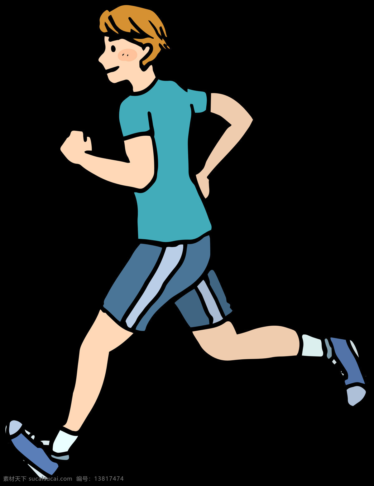 手绘 风格 跑步 免 抠 透明 图 层 卡通奔跑的人 运动会 励志 狂跑 起跑 狂欢人群 奔跑吧少年 体育素材 奔跑剪影 跑步的人 奔跑素材 运动人物 卡通运动 跑步人物