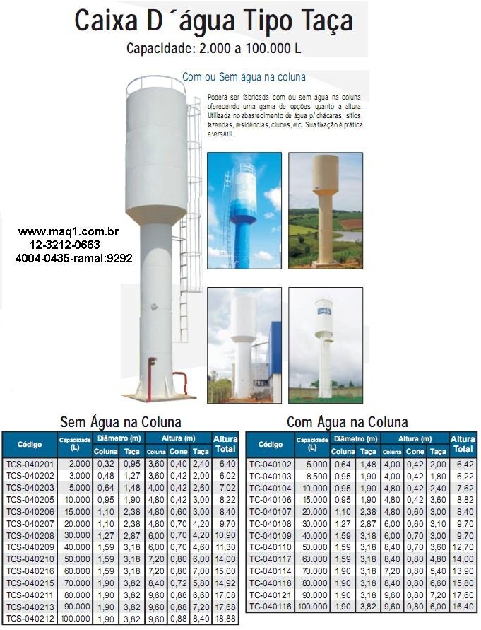 水盒 米 立方米 水 箱 sldprt 白色