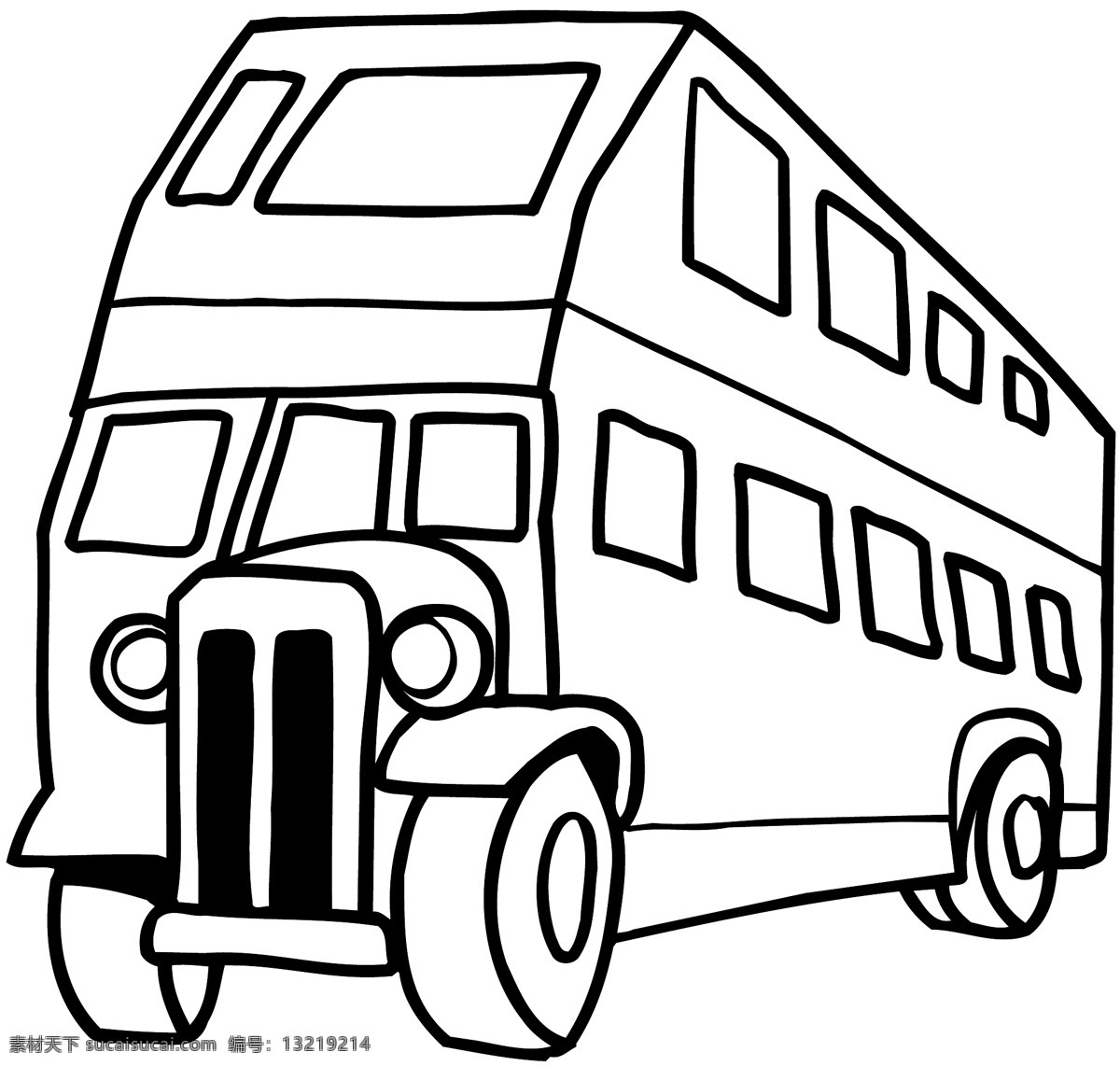 汽车 交通工具 矢量素材 格式 eps格式 设计素材 汽车世界 交通运输 矢量图库 白色
