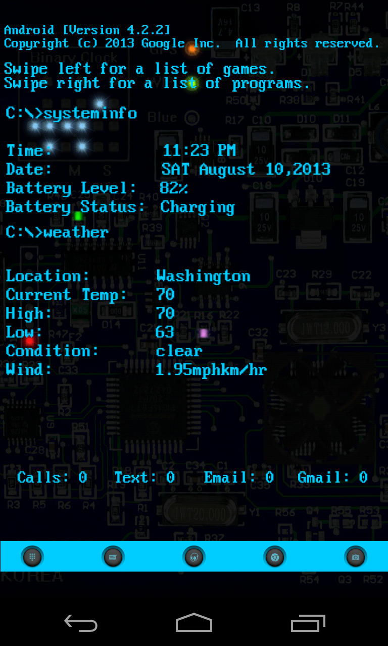 android app 界面设计 ios ipad iphone 安卓界面 手机app ms dos 界面设计下载 手机 模板下载 界面下载 免费 app图标