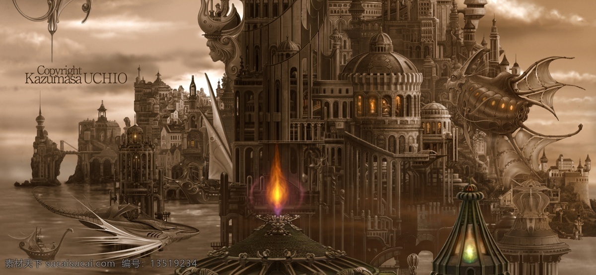 cg 壁纸 插画 城堡 动漫 动漫背景 动漫动画 风景漫画 城堡设计素材 城堡模板下载 手绘 光影 数字绘画 背景 卡通 可爱