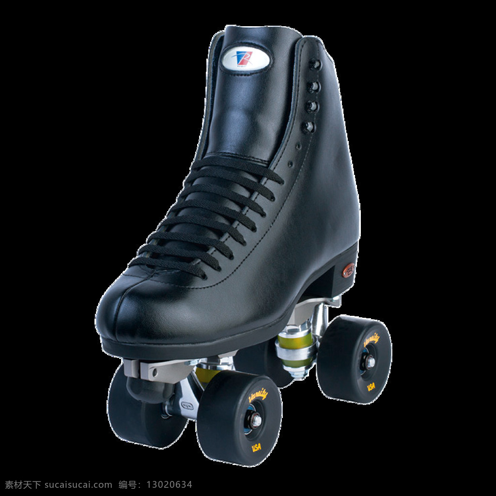 黑色 牛皮 溜冰鞋 免 抠 透明 海报 滑冰 鞋 滑冰鞋图片 滑冰鞋素材