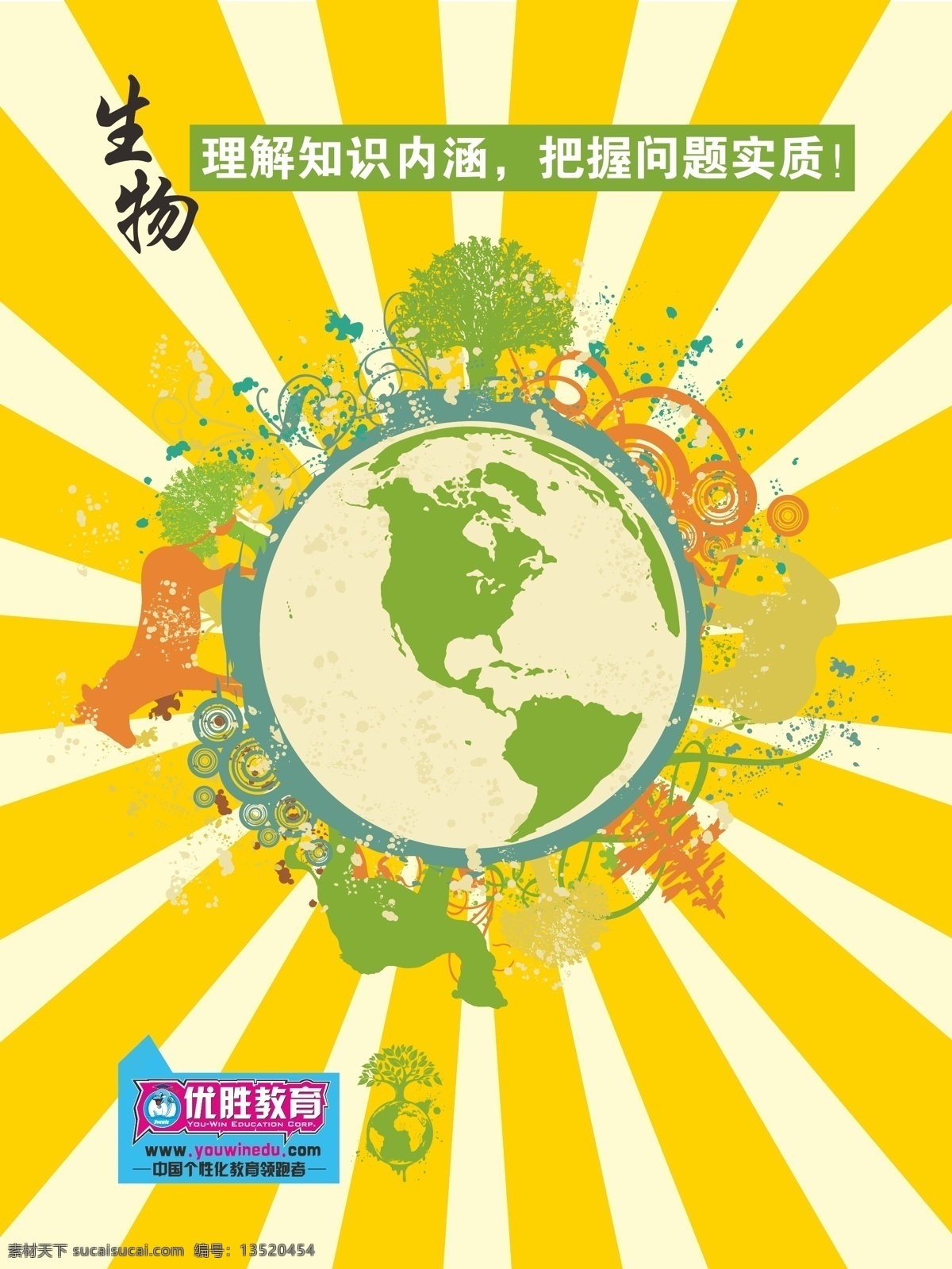 生物图片 背景 教育 生物 生物矢量素材 数学 学校 展板 生物模板下载 矢量 其他展板设计