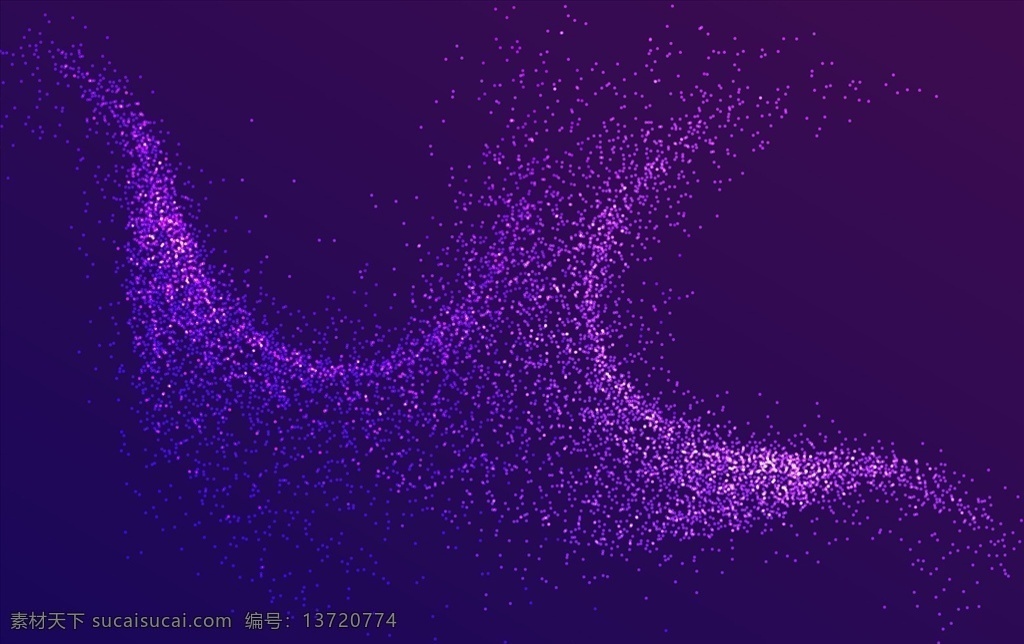 粒子背景 绚丽背景 炫酷背景 炫彩背景 酷炫背景 紫色背景 曲线背景 几何背景 高档背景 高端背景 简洁背景 简约背景 时尚背景 现代背景 彩色渐变背景 光感背景 光效背景 光影背景 光晕背景 背景 底纹 边框 花纹 底纹边框 背景底纹