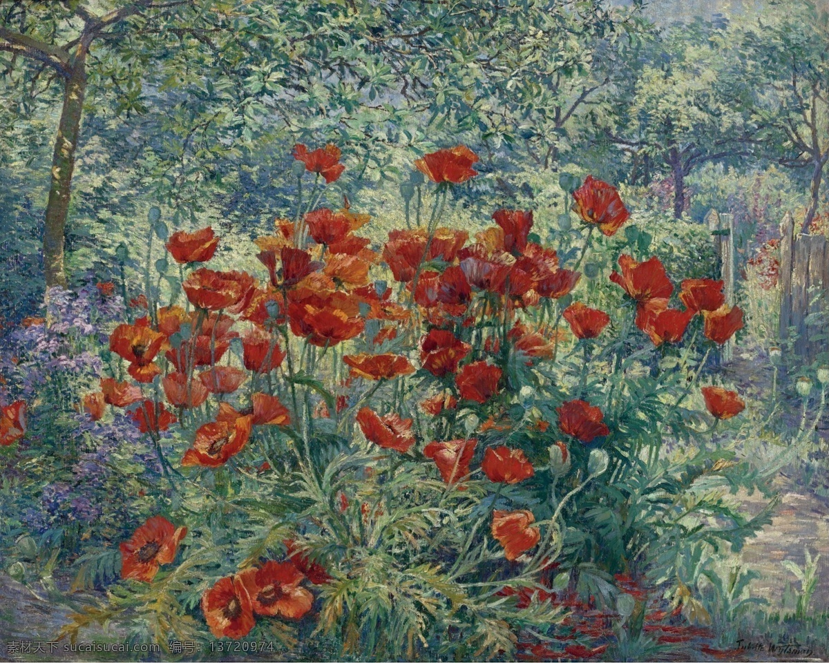 壁画 风光 风景 风景画 花丛 花朵 花园 花园油画 油画 设计素材 模板下载 鲜花 风光画 山水画 欧洲油画 珍藏品 美景 收藏品 收藏油画 馆藏 精品 装饰画 美术作品 美术 精美油画 名画 名作 艺术品 欧式绘画 绘画书法 文化艺术 大师作品 油画大师 大画家 美术大师 水彩画 油画绘画 家居装饰素材