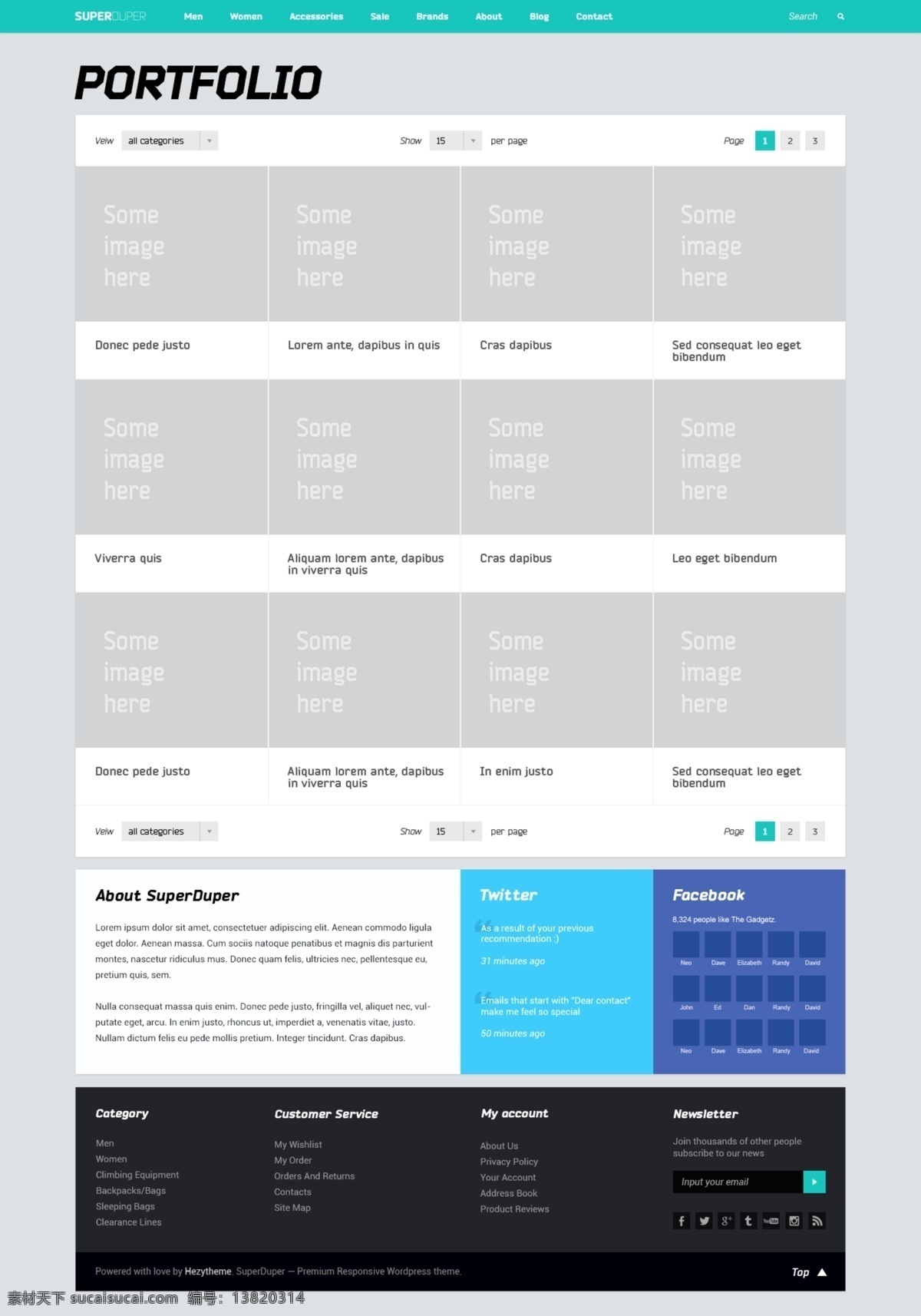 扁平化 ui 网页素材 设计模版 ui设计 app设计 简洁素材 ui界面素材 ui界面 界面设计 白色