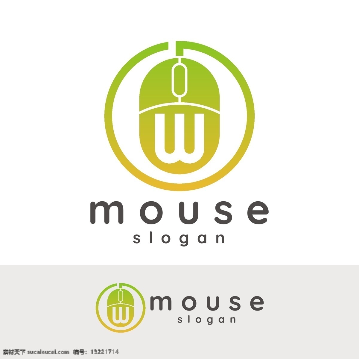 mouse 鼠标 logo 图标 鼠标logo 鼠标图标设计 鼠标商标 商标 鼠标icon 标志图标 其他图标