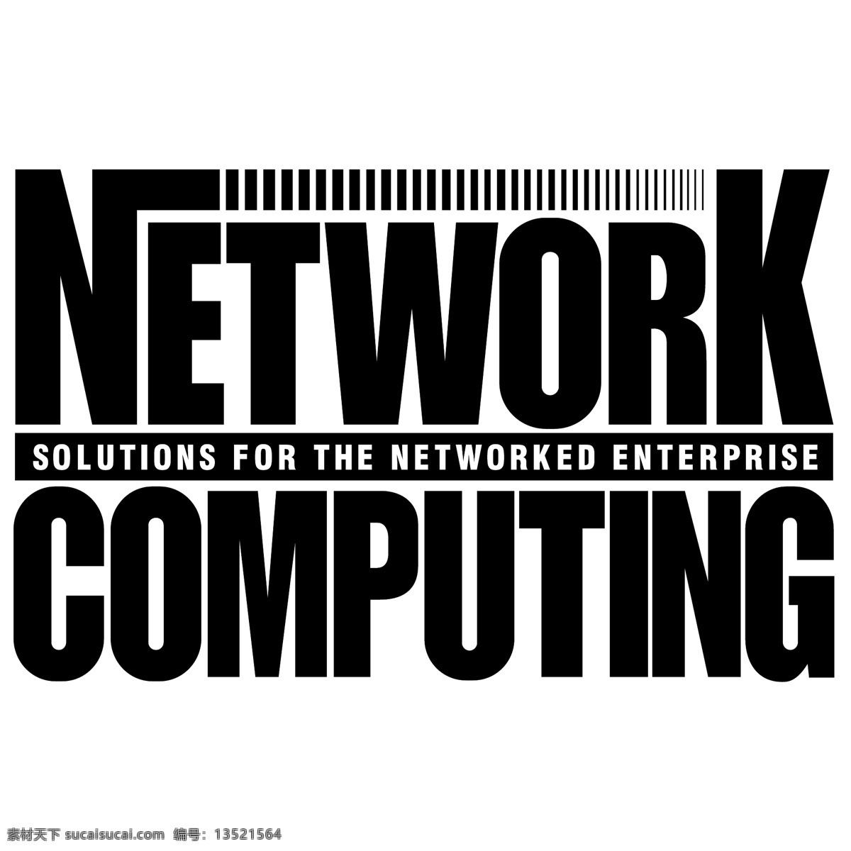 网络 计算 标识 公司 免费 品牌 品牌标识 商标 矢量标志下载 免费矢量标识 矢量 psd源文件 logo设计