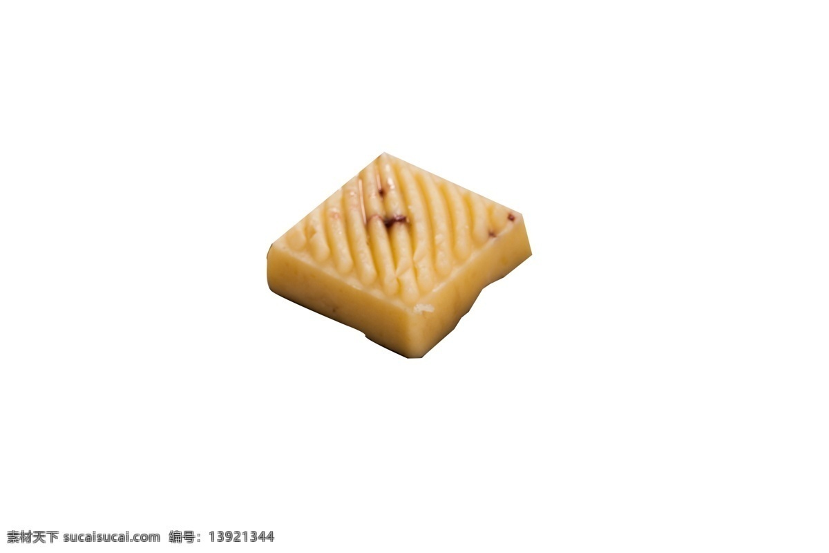 好吃 营养 美味 糕点 美食 甜品 甜点 蛋糕 野餐 面包 食物 绿食品 香甜 可口