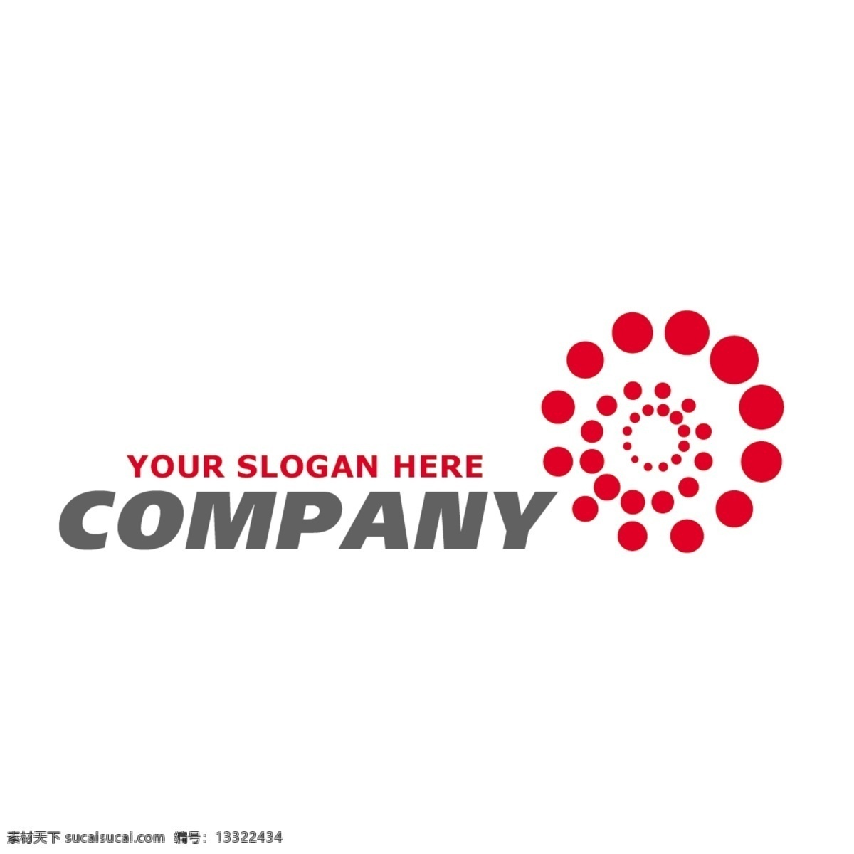 圈点 通用 logo logo素材 psd分层 金色 高清国外 通用图标 通用标识 分层 psd源文件 logo设计