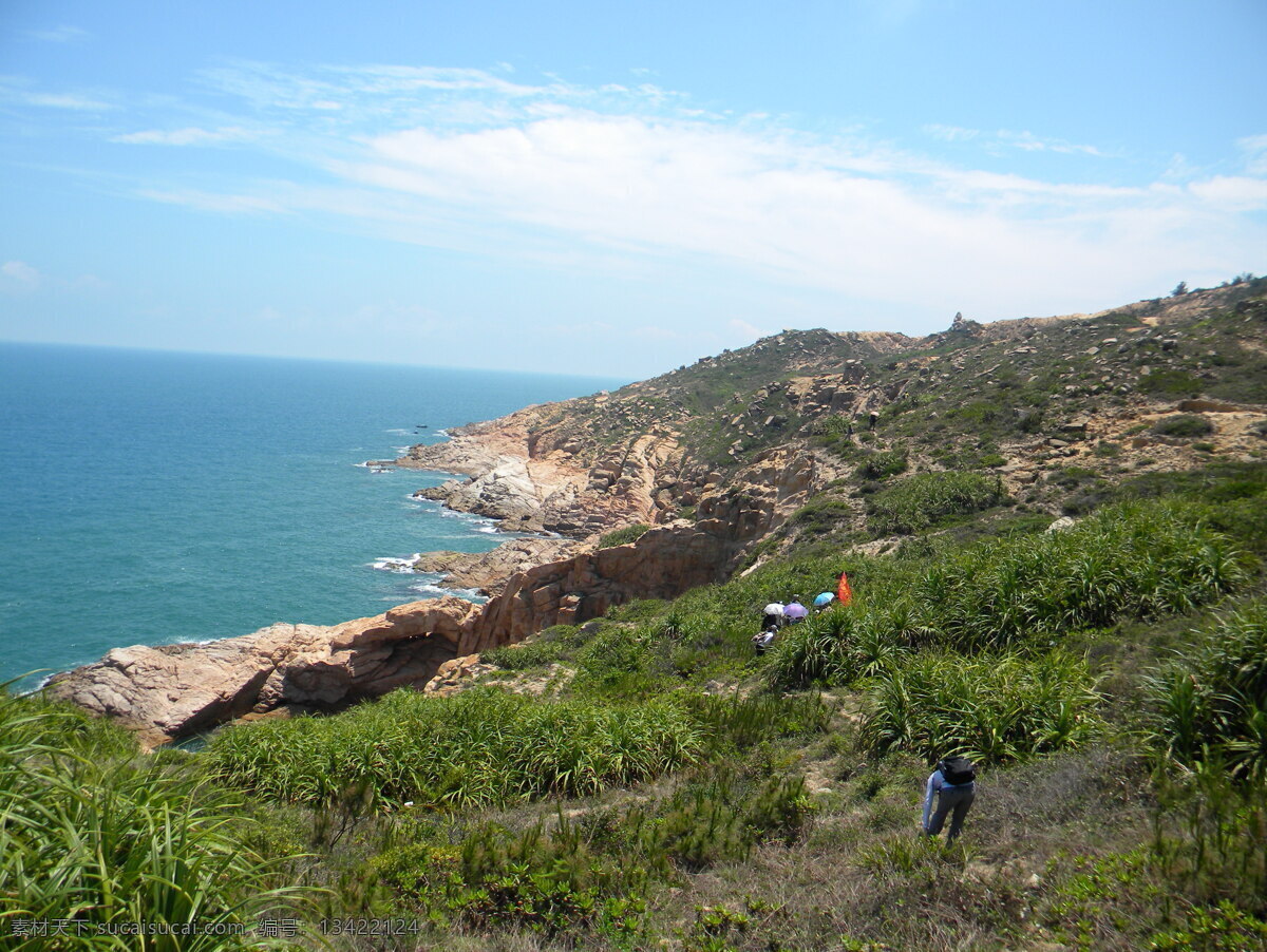 大海 大自然 风光 风景 风景画 海岸 海边 海边风光 风光图片 石头 海边石头 海报 海天 海风 自然风景 旅游摄影 家居装饰素材 山水风景画