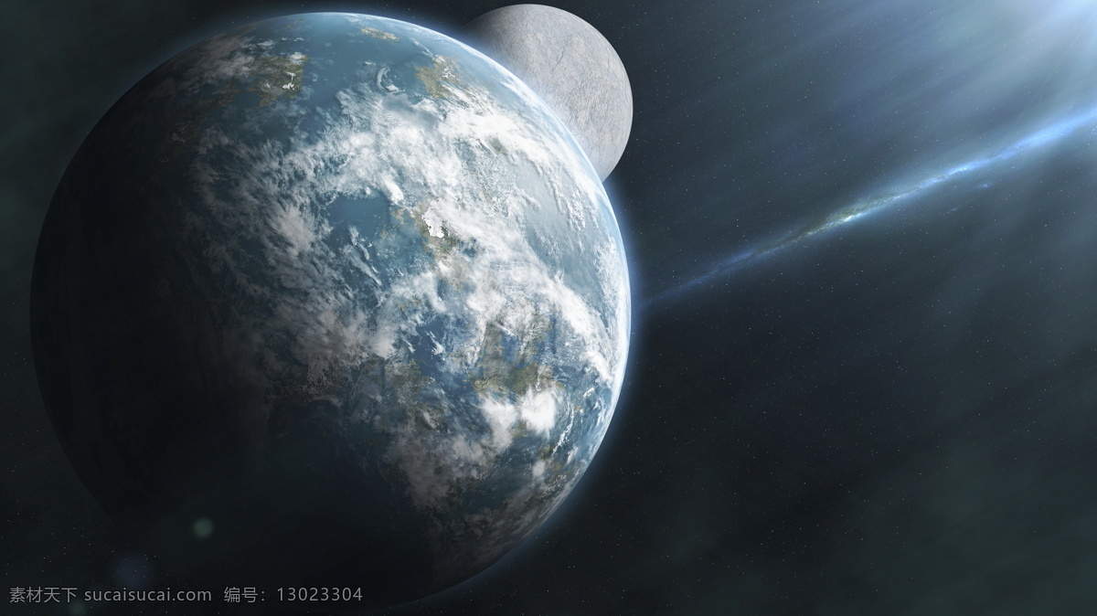 地球 星空 天文 太空 金星 木星 火星 土星 冥王星 银河系 七星拱月 星球 太阳 月亮 闪亮星空 星空闪耀 天文研究 望远镜 太气空 真空 黑夜 夜空 现代科技 科学研究