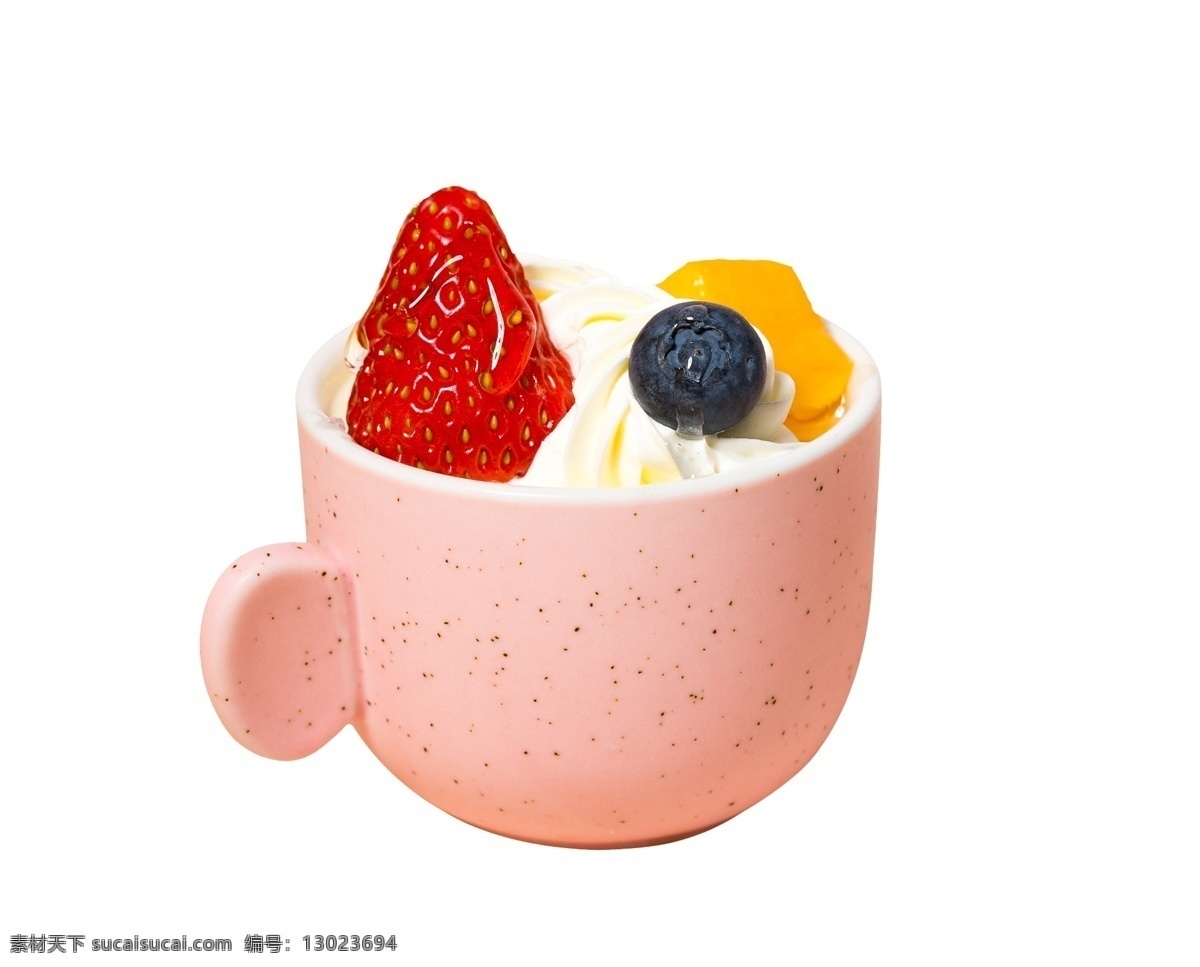 杯子 里 奶昔 奶 冷饮 奶油 水果 杯子里的奶昔 草莓 健康 食物 食品 营养 美食 美味 绿色 瓜果 新鲜 好吃 可口