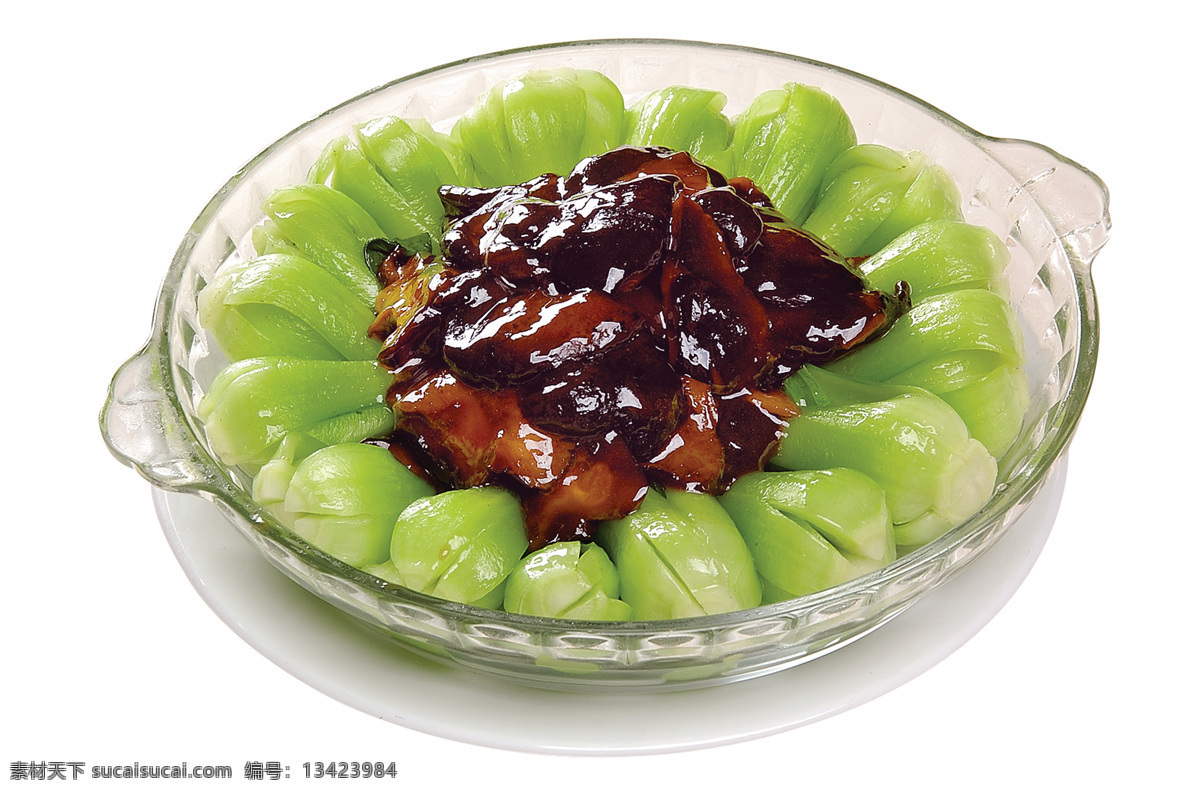 香菇油菜 饭店菜品 精品菜 美味佳肴 舌尖上的中国 传统美味 流水席 饭席 鲜香 椒盐 传统没事 现代美食 川菜 豫菜 卤菜 鲁菜 京菜 特色菜 炒菜 腌菜 热菜 美食 传统美食 餐饮素材 饭店 酒店 吃饭 饭 菜 餐饮 文化艺术 美术绘画