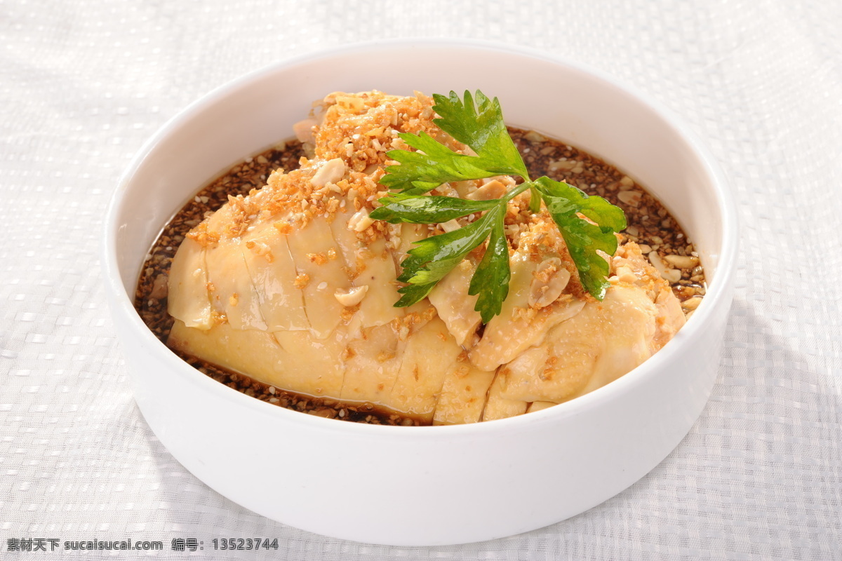 沙姜鸡 菜品 菜谱摄影 招牌菜 名菜 餐饮 美食 美味 传统美食 餐饮美食 高清菜谱用图