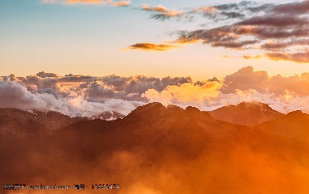 天空背景图 天空素材 云背景 夕阳素材 蓝天素材 白云 白云背景素材 婚纱照背景 天空背景 婚纱照素材 淘宝设计素材 背景素材 云 自然景色 风景图 蓝天白云 晚霞 摄影图 摄影素材 日出 淘宝素材 背景图 火烧云 装饰画 蓝天 白云素材 图片库 自然景观 自然风景