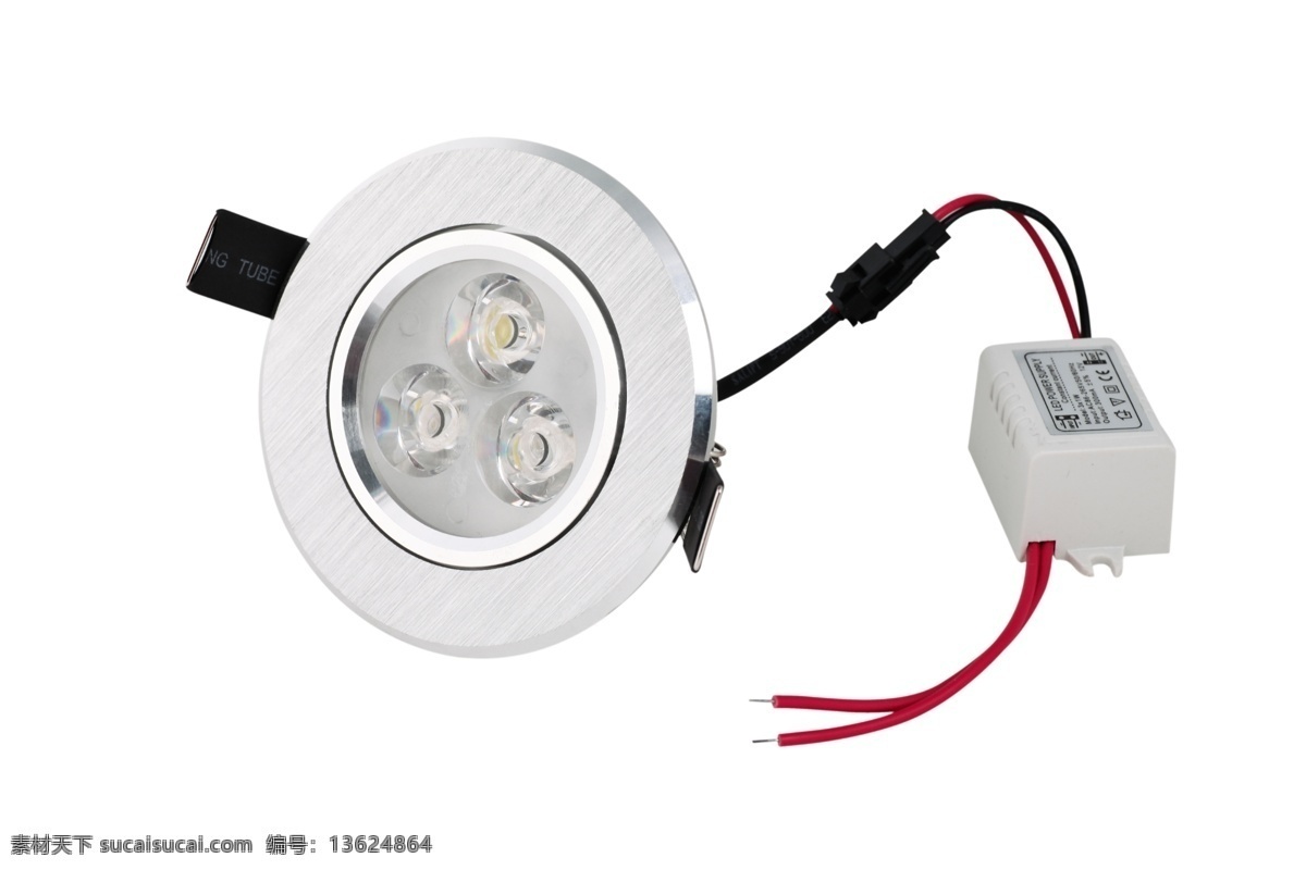 led灯 led灯具 led天花灯 家居生活 球泡灯 生活百科 室内灯 室内照明 商业场所 酒店用灯 餐饮用灯 博物馆用灯 家居场所 客厅灯 餐厅灯 卧室灯 装饰素材 灯饰素材