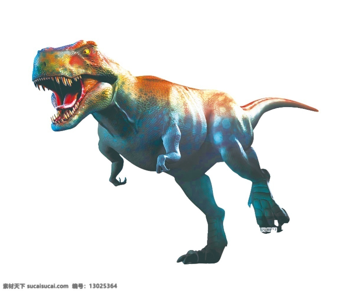 恐龙 霸王龙 卡通 玩具 侏罗纪 公园 恐龙主题 主题公园 大恐龙 恐龙活动 源文件 卡通设计