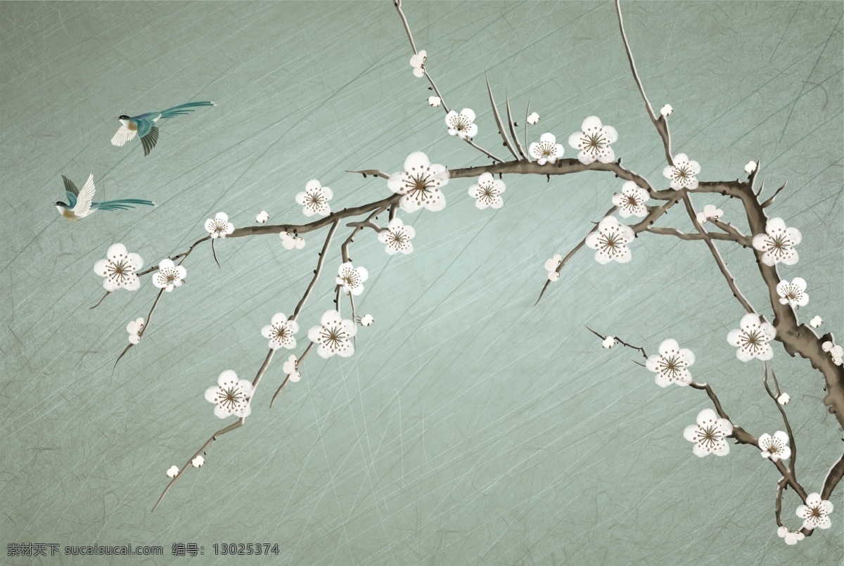梅花 新中式 手绘花鸟 手绘 花鸟玄关图 免抠花鸟玄关 屏风 隔断 装饰画 古典 花鸟画 国画 挂画 喜上梅梢 桃花 无框画 山水 新中式花鸟 玉兰 素雅梅花 梨花 红梅 花 梅花手绘 中式 中式花鸟 手绘梅花 中式梅花 工笔 梅花装饰画 梅花花鸟 工笔梅花 花鸟装饰画 中式手绘 花鸟梅花 psd素材