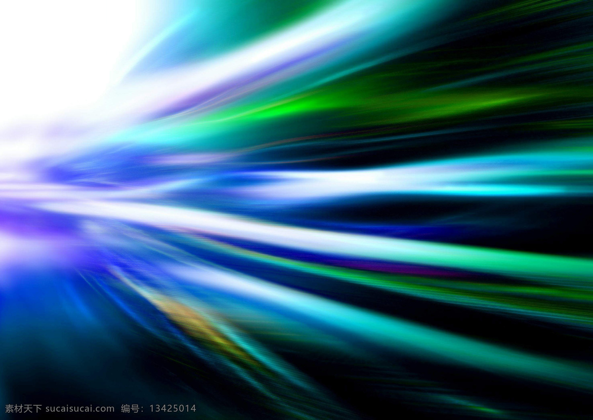 美丽 光线 底 图 抽象底纹 科技展板 美丽光线底图 光影像 背景图片