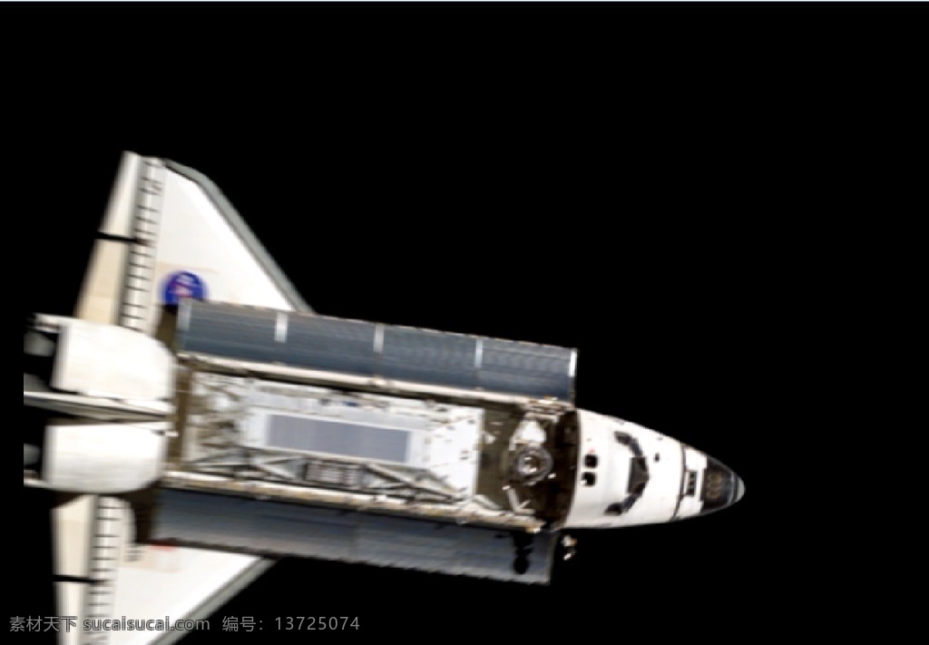 宇宙太空 宇宙 星空 星星 陨石 太空飞船 特效 月球 地球 编辑 飞船 驾驶舱 视屏素材 多媒体 宇宙月球 影视编辑 影视特效素材 mov