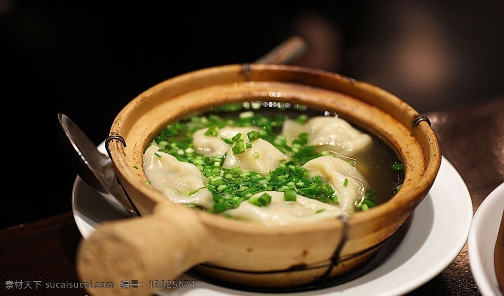 美味饺子图片 炒菜 家常菜 特色菜 热菜 美食 美味 八大菜系 汤羹 菜谱 菜名 小炒 炒饭 烧菜 凉菜 菜肴 佳肴 小吃 锅仔 烧烤 油炸 红烧 爆炒 清蒸 油焖 海鲜 主食 副食 米饭 面条 酱爆 点心 锅贴 煎饺 饺子 虾饺 锅贴饺 餐饮美食 传统美食