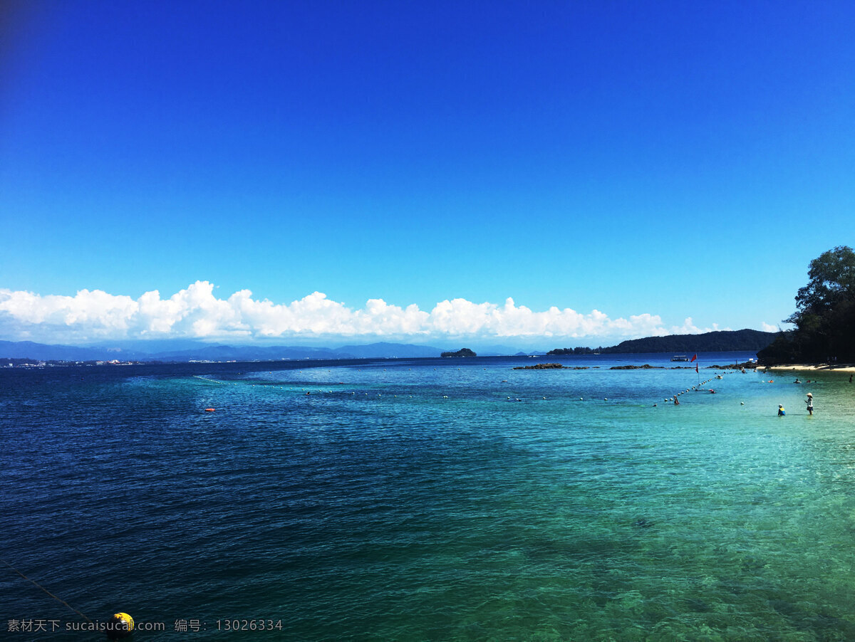 大海风光 大海 海边 海边沙滩 碧水 渔船 邮轮 船 三亚 海南 大海海鸥 大海素材 大海背景 海岸素材 海滩 大海壁纸 海滩背景 海边风景 度假 波涛 海岸线 海景 海水 海蚀地形 珊瑚礁 青岛 海报沙滩 海天一色 礁石 海岸 海湾 海岛 海浪 草 蓝天 天空 白云 浪花 乌云 沙滩 大海海滩 房屋 海洋 自然景观 自然风景