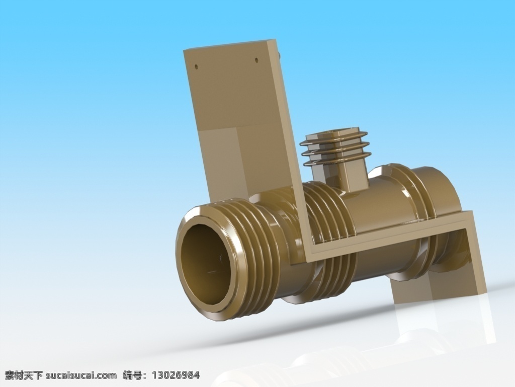 套管 kv 电流 开关 嘴 35kv 环氧树脂 绝缘 3d模型素材 其他3d模型