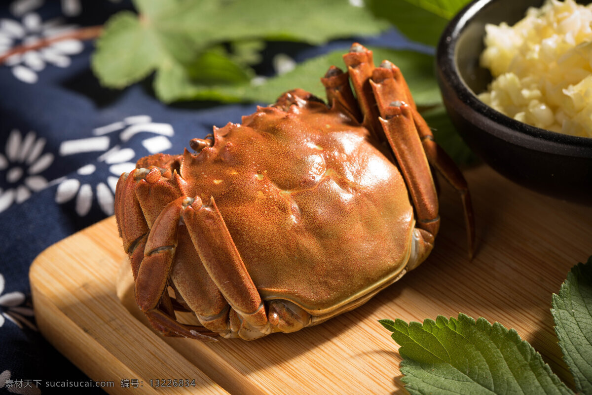 大闸蟹 螃蟹 青蟹 梭子蟹 八宝蟹 蟹 蟹黄 蟹膏 蟹肉 蟹粉 香辣蟹 清蒸蟹 水煮蟹 中餐 amp 特色 小吃