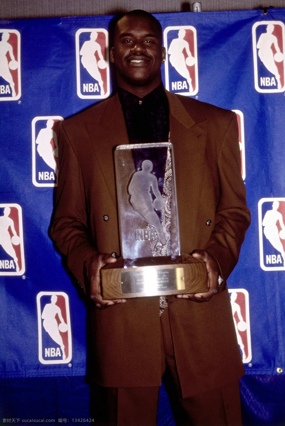 nba 奥尼尔 篮球明星 明星偶像 人物图库 mvp 大鲨鱼 魔术队 历届 媒体 psd源文件
