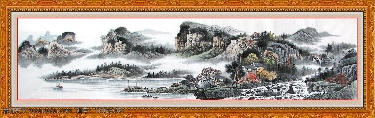 分层 餐厅画 抽象画 大型壁画 大型 电视 背景 墙 风景 海棠花 家居壁画 金箔画 酒店 山水画 模板下载 巨幅山水画 迎客松装饰画 大型写真壁画 酒店装饰画 沙发背景墙 ktv 装饰画 大型装饰画 大型挂画 沙发墙画 写真壁画 鎏金画 现代简约画 沙发 卧室画 装饰花瓶 紫色玫瑰花 花之语 郁金香 现代抽象画 3d浮雕画 山水风景画 源文件 家居装饰素材