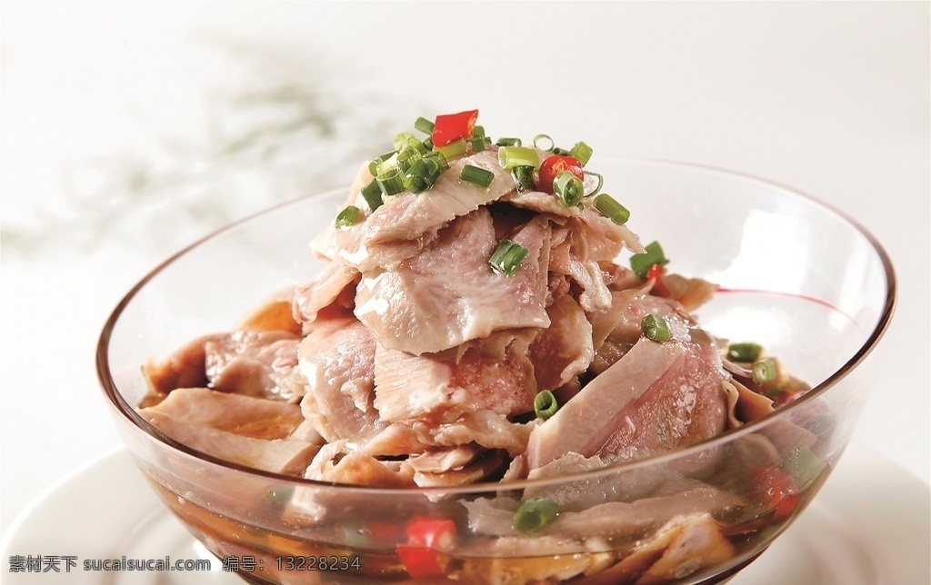 农家猪肚图片 农家猪肚 美食 传统美食 餐饮美食 高清菜谱用图