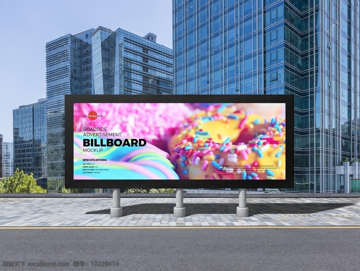 海报单张样机 海报 样机 海报样机设计 活动海报 印刷 广告样机 相框样机 信封样机 室内宣传样机 室外广告样机 室外宣传样机 室外海报样机 智能海报 智能贴图 室内广告牌 海报效果 卡片样机 名片样机 票据样机 led大屏幕 海报展示 包装样机 吊牌样机 vi样机展示 户外广告样机