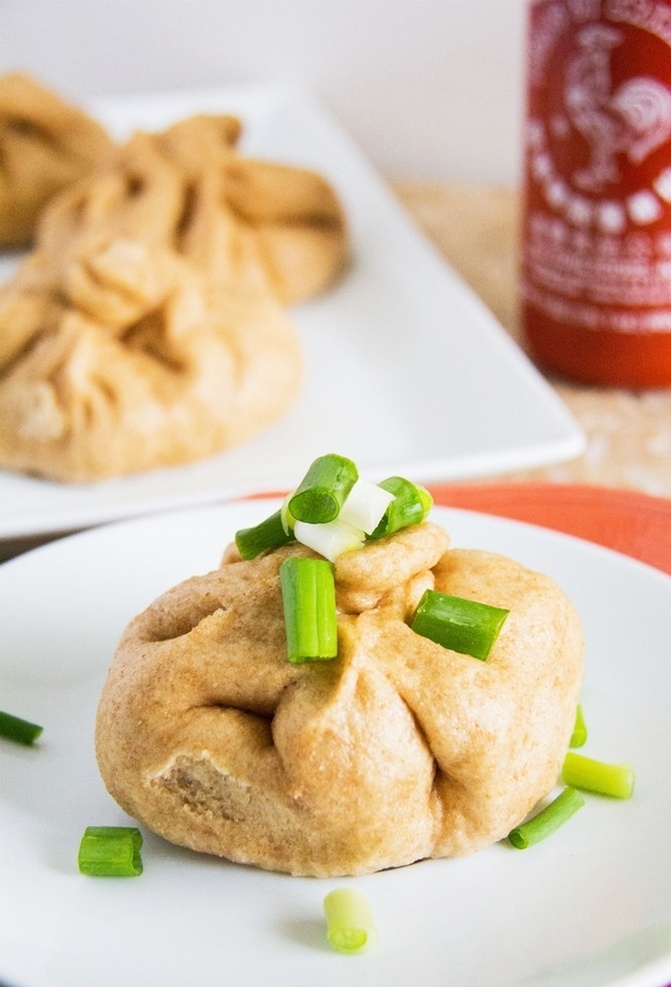 包子图片 包子 包子铺 小笼包 一屉包子 菜包子 大包子 肉包子 牛肉包子 牛肉包 葱香肉包 餐饮美食